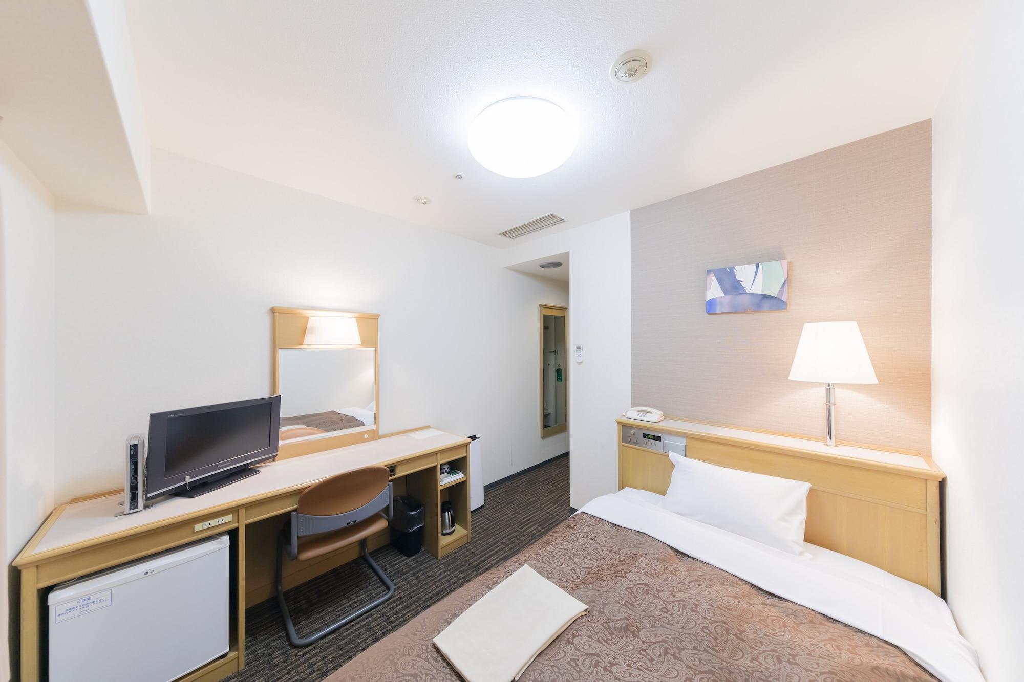 Sunny Stone Hotel Szuita Kültér fotó