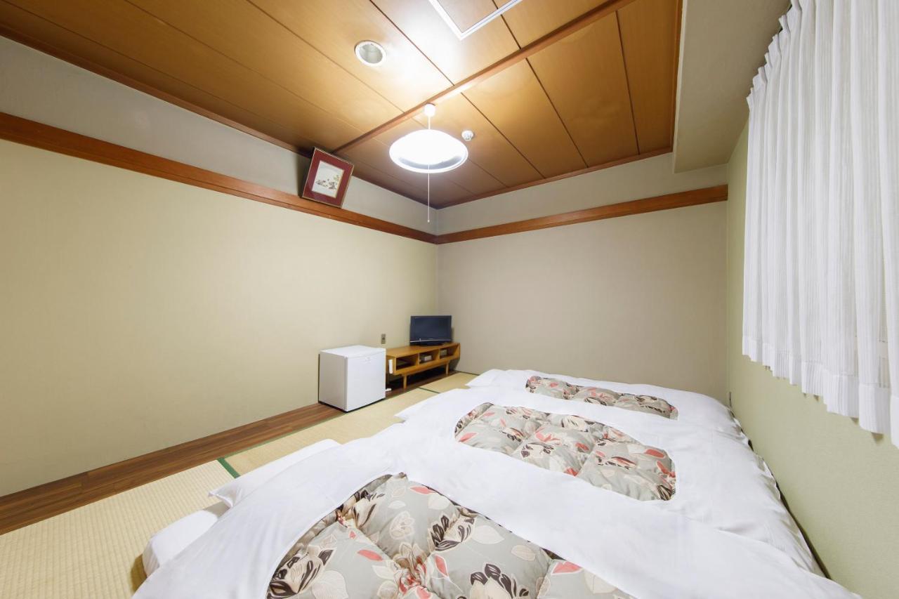 Sunny Stone Hotel Szuita Kültér fotó